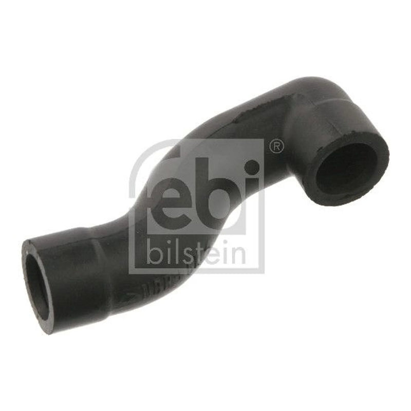 Febi Crankcase Ventilation Hose 94mm 36011