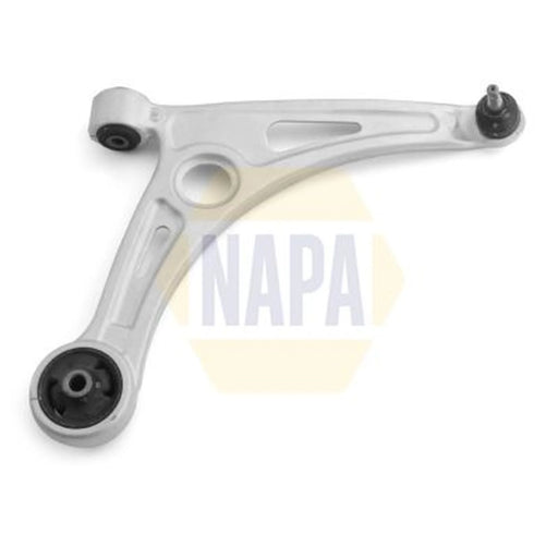 NAPA Control/Trailing Arm Front Right fits Hyundai Ioniq 2016-2022 1.6
