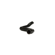 Gates Radiator Coolant Hose 540mm ID fits Opel Astra J 2009-2015 1.3