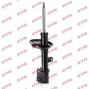 KYB Shock Absorber Damper Strut Front Right fits Hyundai Tucson 2004-2010