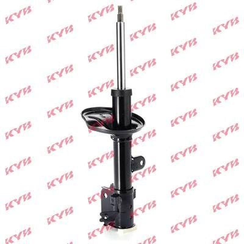 KYB Shock Absorber Damper Strut Front Right fits Hyundai Tucson 2004-2010