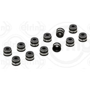 Elring Valve Stem Seal Set ID High 599.480