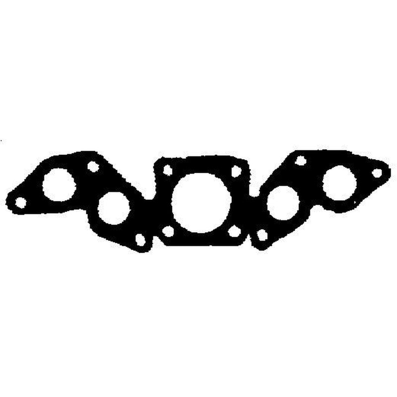 BGA Intake Manifold Gasket Thick fits Mercedes-Benz 123 1980-1985