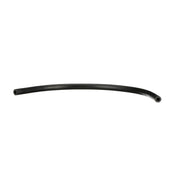Gates Crankcase Ventilation Hose 478mm fits Porsche 911 1997-2005 3.4 3.6
