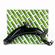 First Line Control/Trailing Arm fits Fiat Doblo 2001-2005 1.2 1.3 1.6 1.9