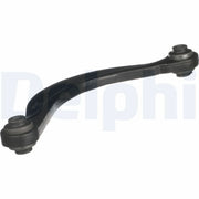 Delphi Control/Trailing Arm Upper fits Mazda 6 2002-2007 1.8 2.0 2.3 3.0