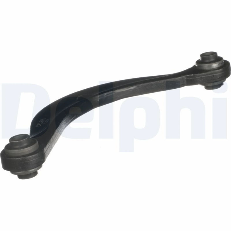 Delphi Control/Trailing Arm Upper fits Mazda 6 2002-2007 1.8 2.0 2.3 3.0