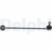 Delphi Stabiliser Bar Link Coupling Rod Front Right fits BMW 2 2015-2021