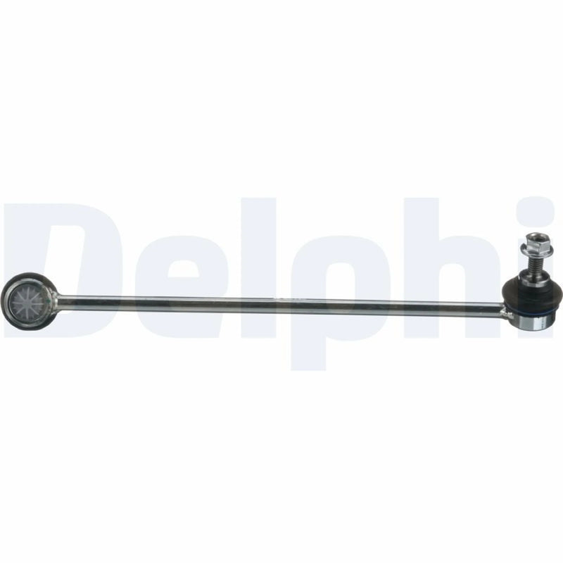 Delphi Stabiliser Bar Link Coupling Rod Front Right fits BMW 2 2015-2021
