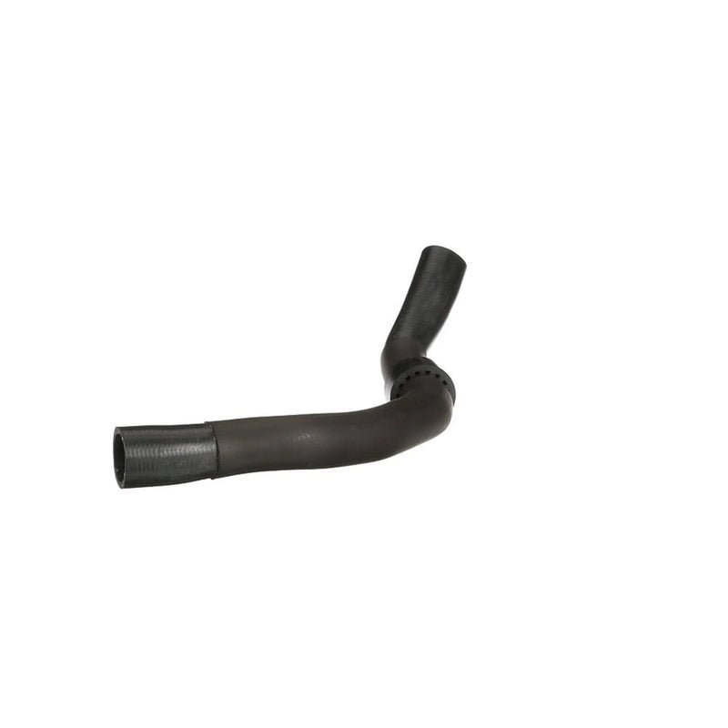 Gates Radiator Coolant Hose 455mm ID fits Audi A3 2004-2013 2.0