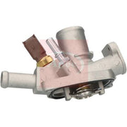 Apec Thermostat,Coolant fits Abarth Grande Punto 2007-2010 1.4