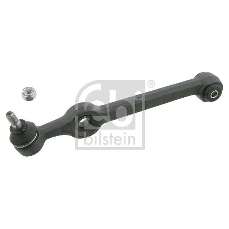 Febi Control/Trailing Arm Lower Front 12291