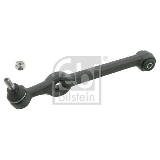 Febi Control/Trailing Arm Lower Front 12291