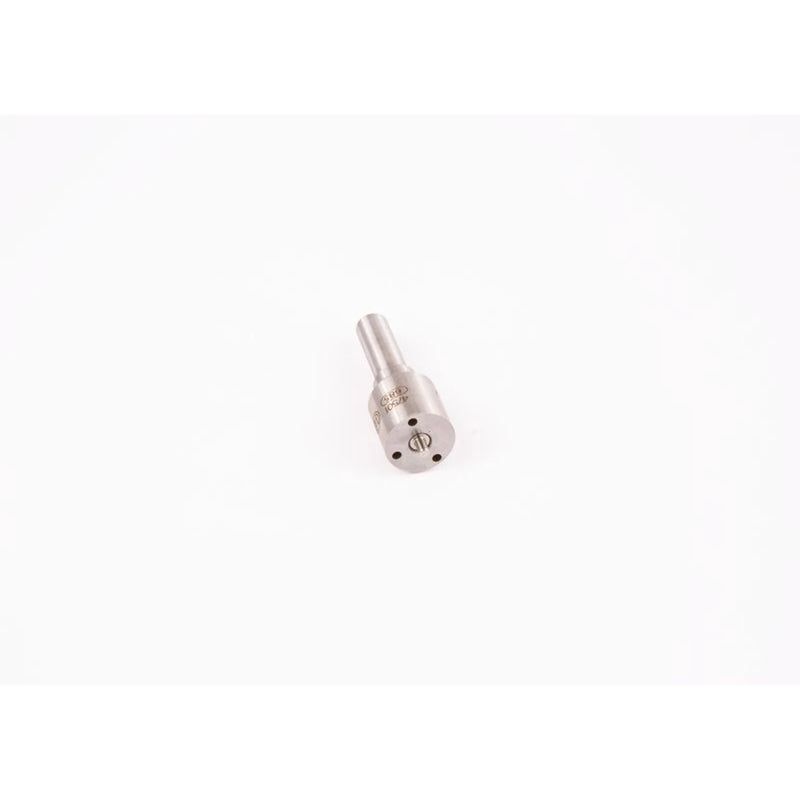 Bosch Diesel Injector Nozzle Tip