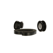 Gates V-Ribbed Belt Set K076PK1163