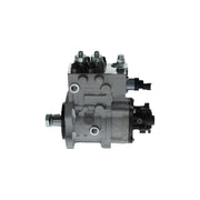 Bosch High Pressure Fuel Pump