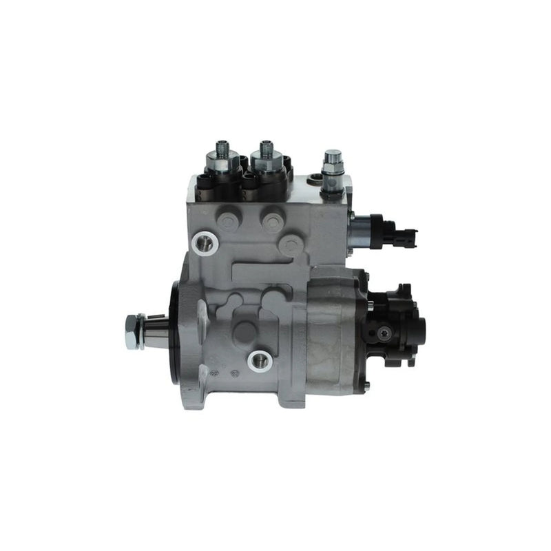Bosch High Pressure Fuel Pump