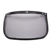 Worksafe Worksafe Spare Mesh Visor 225 Worksafe - Dynamic Drive