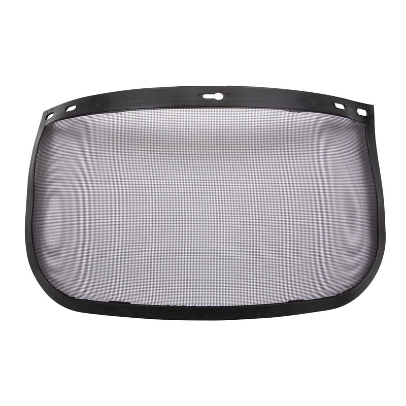 Worksafe Worksafe Spare Mesh Visor 225 Worksafe - Dynamic Drive