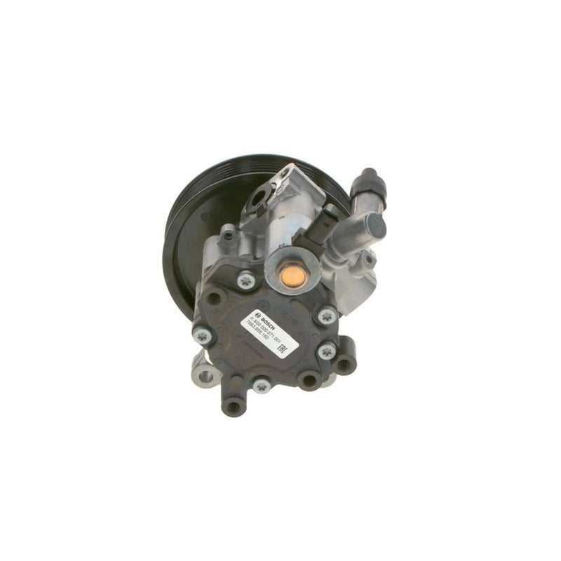 Bosch Power Steering Hydraulic Pump K S01 000 641