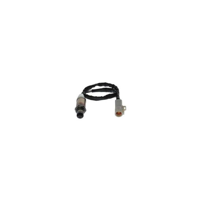 Bosch O2 Lambda Oxygen Sensor before catalytic converter F 00H L00 354