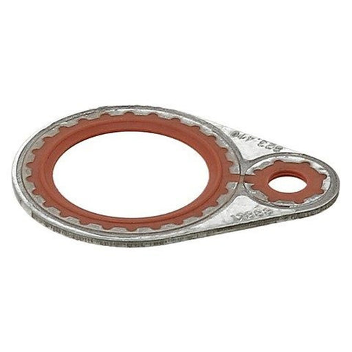 Elring Oil Pump Gasket OD ID Thick 823.410