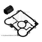 Blue Print AWD Multi-plate Clutch Hydraulic Filter fits Cadillac Srx 2009-2016