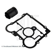 Blue Print AWD Multi-plate Clutch Hydraulic Filter ADBP210112
