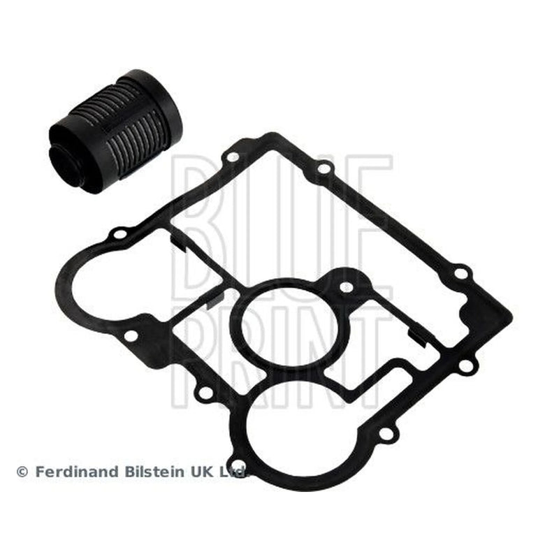 Blue Print AWD Multi-plate Clutch Hydraulic Filter ADBP210112