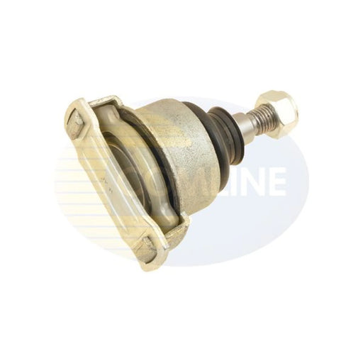 Comline Ball Joint Lower CBJ7014