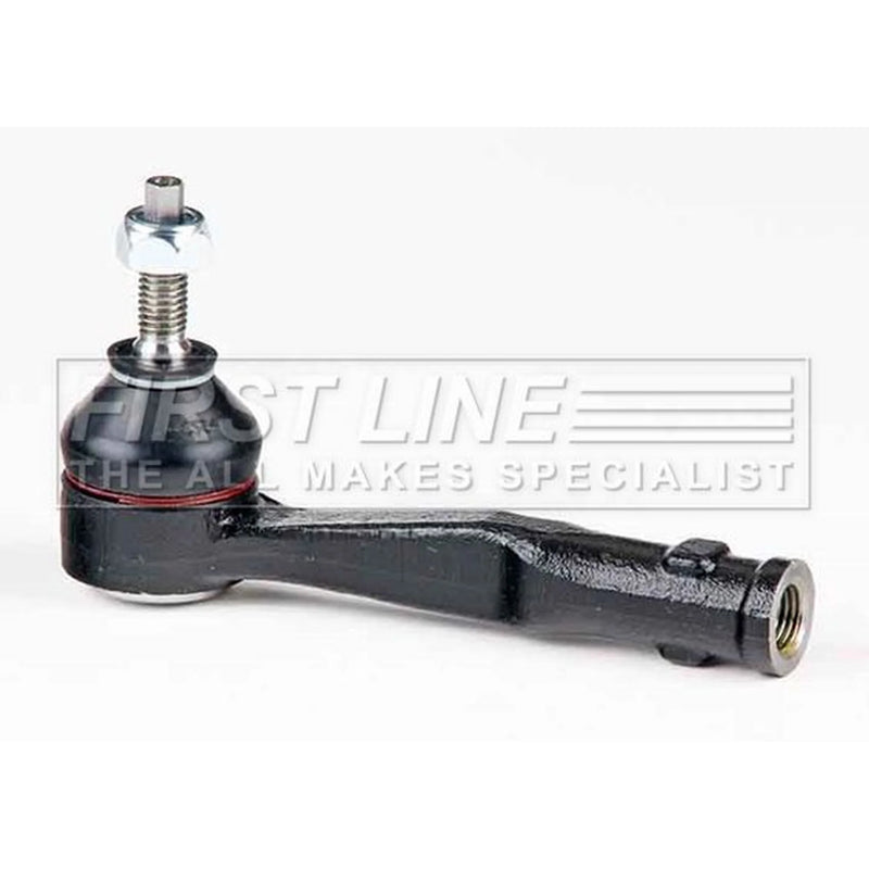 First Line Steering Tie Rod End Ball Joint fits Jeep Compass 2016-2017