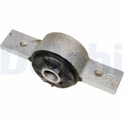 Delphi Wishbone / Control / Trailing Arm Bush fits Alfa Romeo 164 1987-1998
