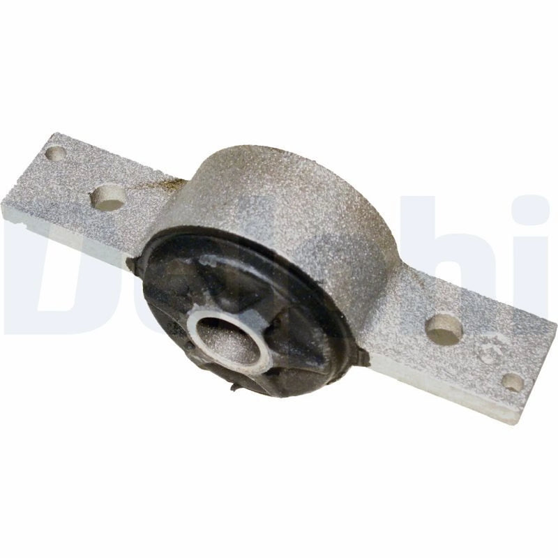 Delphi Wishbone / Control / Trailing Arm Bush fits Alfa Romeo 164 1987-1998