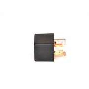 Bosch Main Power Relay