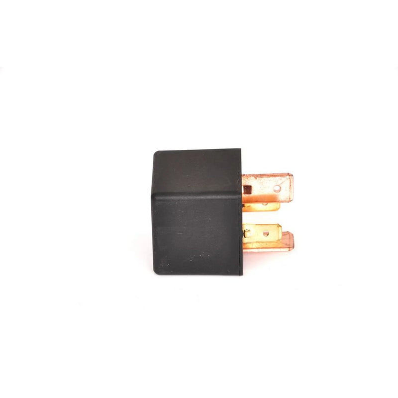 Bosch Main Power Relay