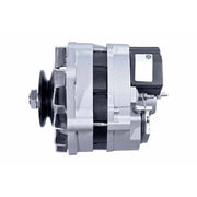 Hella Car Alternator 12V fits BMW 3 1977-1991