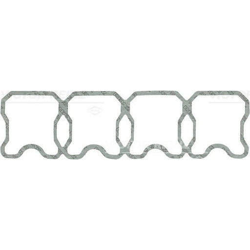 Victor Reinz Cylinder Head Cover Gasket 71-35827-00