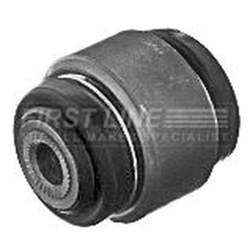 First Line Wishbone / Control / Trailing Arm Bush fits BMW 3 2004-2013