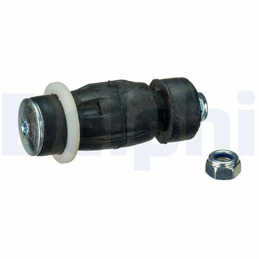 Delphi Stabiliser Bar Link Coupling Rod Front TC6775