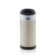 MANN-FILTER Engine Air Filter