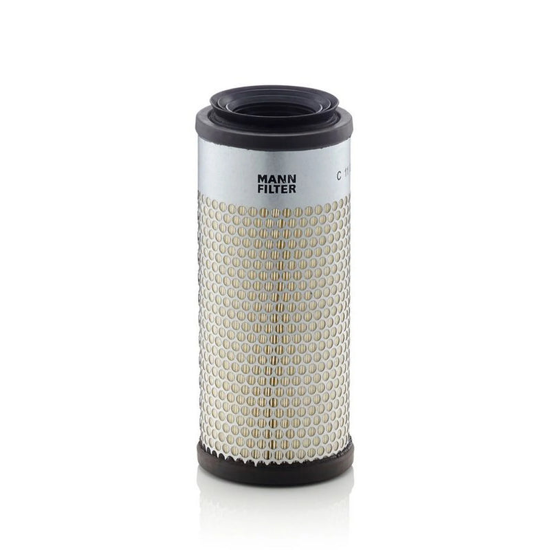 MANN-FILTER Engine Air Filter