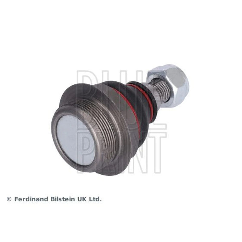 Blue Print Ball Joint Front Right ADBP860108