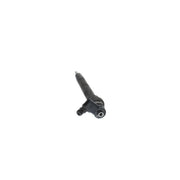 Bosch Diesel Injector Nozzle Tip fits VW Passat B7 2011-2015 2.0