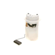 Bosch Fuel Tank Sender Unit in the fuel tank fits Citroën Zx 1991-1998