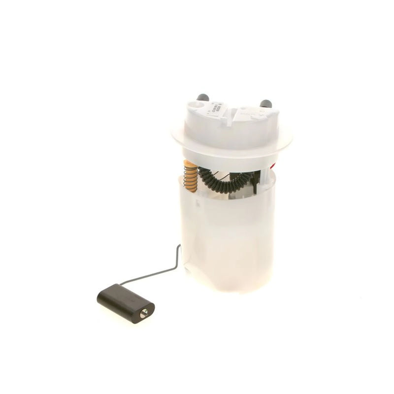 Bosch Fuel Tank Sender Unit in the fuel tank fits Citroën Zx 1991-1998