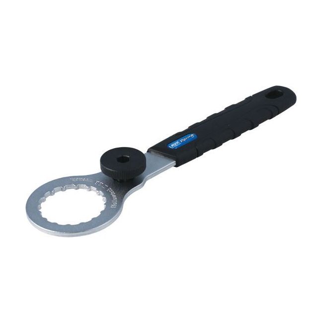 Laser LTR Hollowtech II Bottom Bracket Tool 8169 Laser - Dynamic Drive