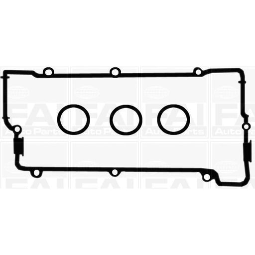 FAI Cylinder Head Cover Gasket RC2169S