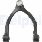 Delphi Control/Trailing Arm Upper fits Tesla Model 3 2017-2020