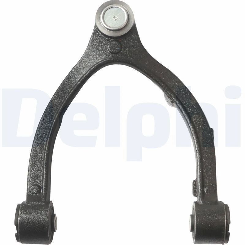 Delphi Control/Trailing Arm Upper fits Tesla Model 3 2017-2020