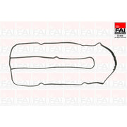 FAI Cylinder Head Cover Gasket RC1648S